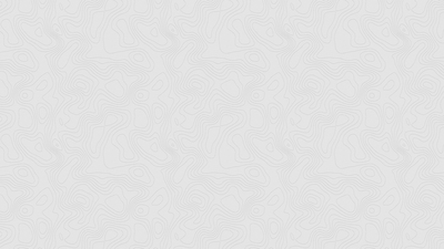 cartographer-1920x1080 (6)